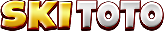 skitoto